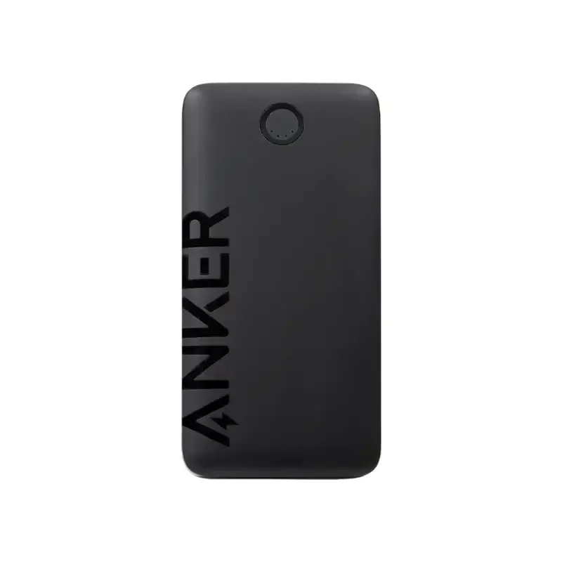 Anker 322 MagGo